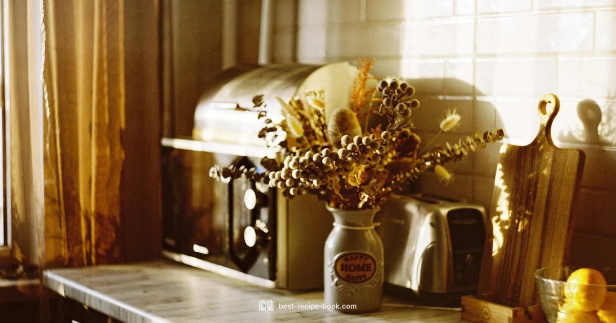 Budget Wins in the Kitchen - Best Recipe Book