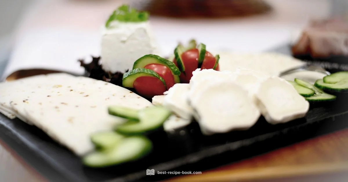 Cheese Sandwich Guide Cheese Sandwich Guide - Best Recipe Book