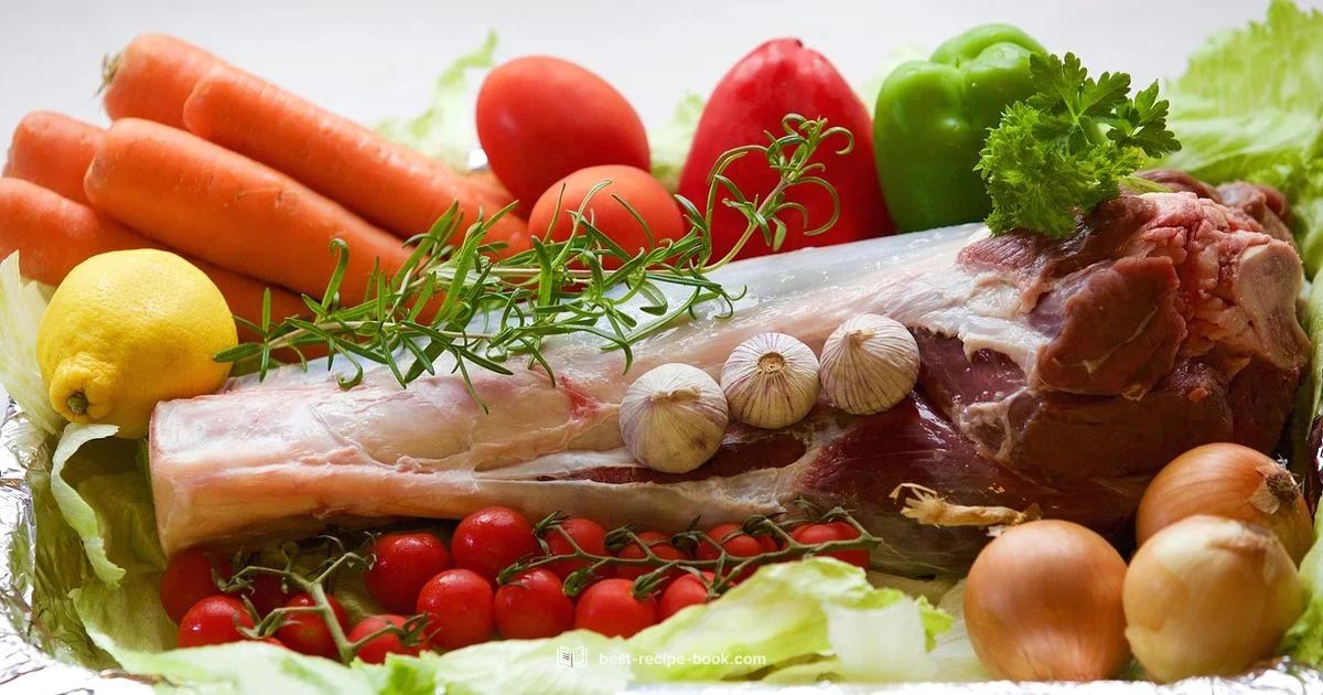 Concrete Recipe Example Concrete Recipe Example - Best Recipe Book