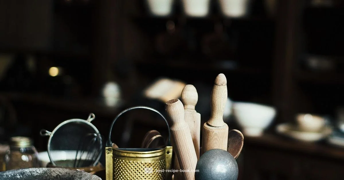 Crockpot Brisket Guide - Best Recipe Book