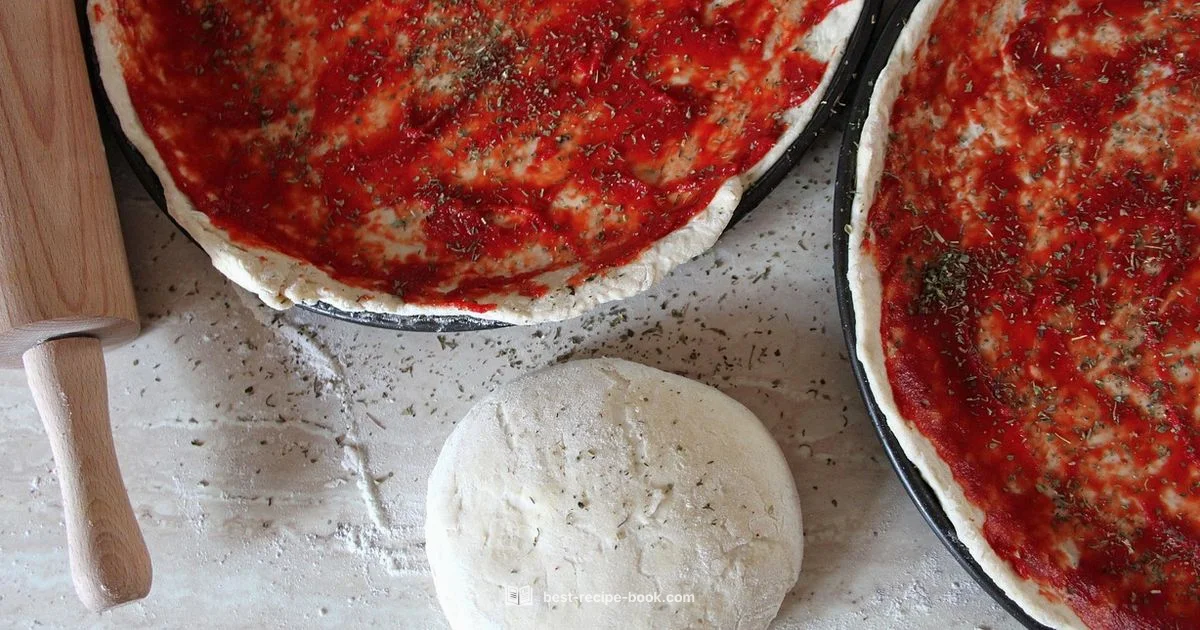 Fruit Pizza Pie Recipe Fruit Pizza Pie Recipe - Best Recipe Book