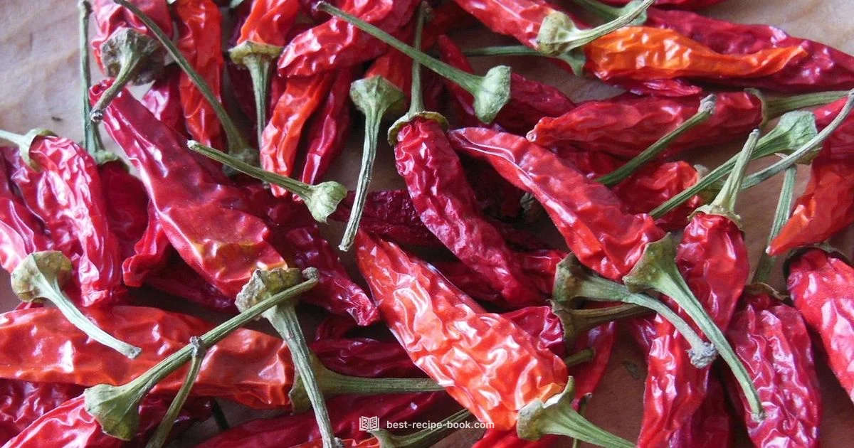 Chili Timing Guide Chili Timing Guide - Best Recipe Book