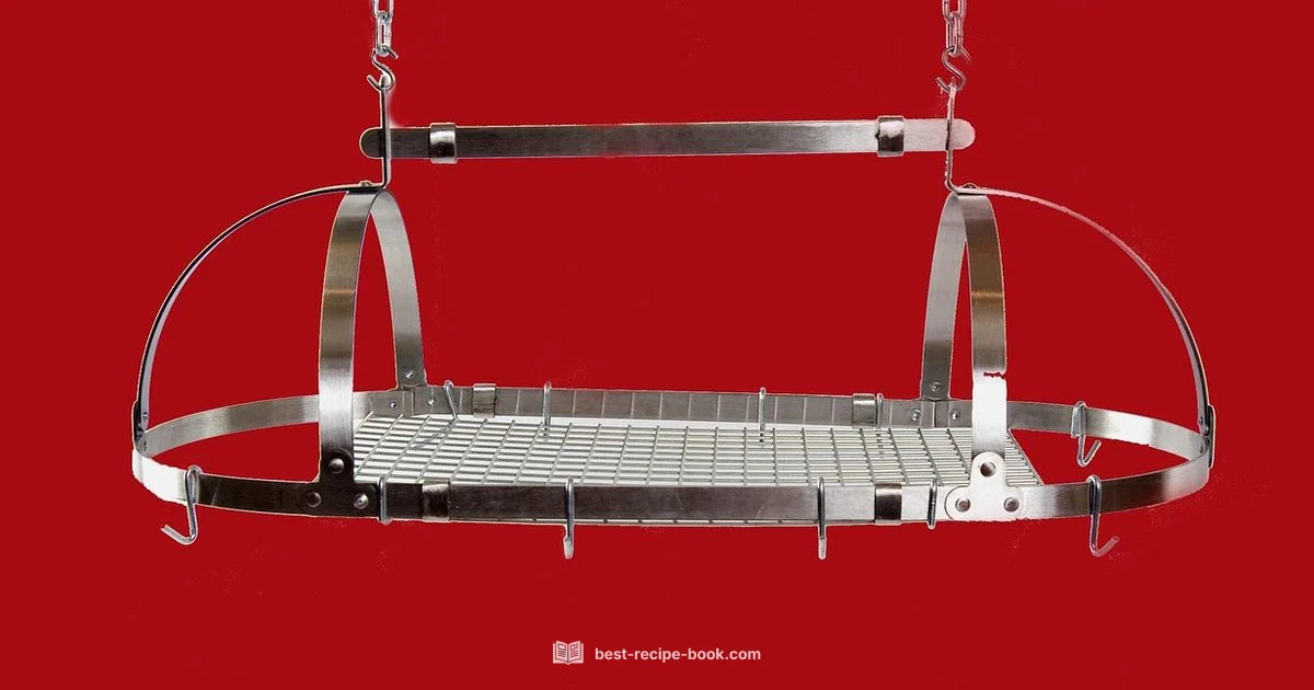 Crispy Skin Duck - Best Recipe Book