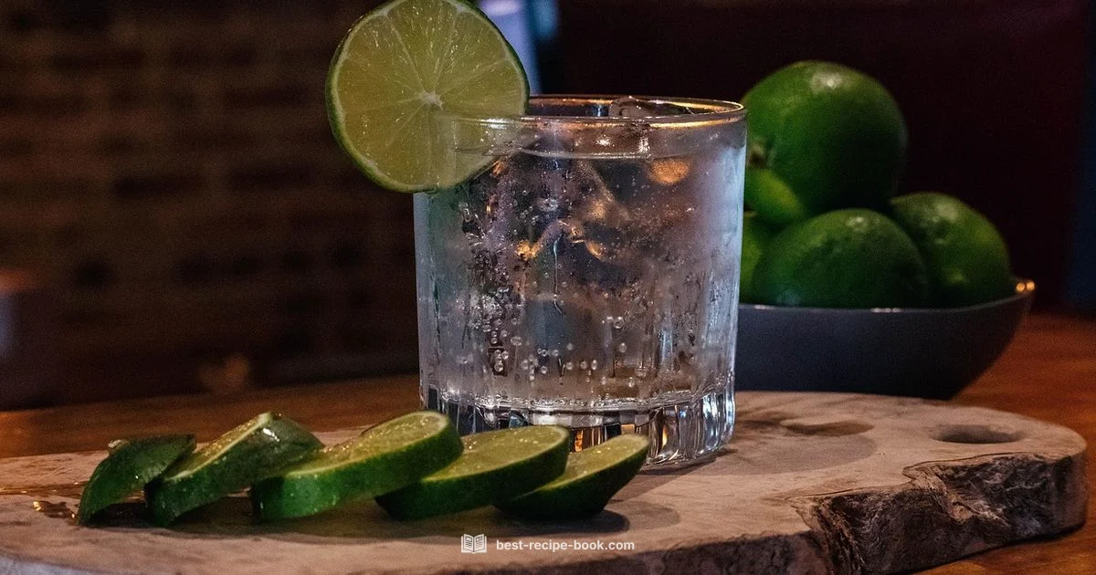 Gimlet Recipe Gimlet Recipe - Best Recipe Book