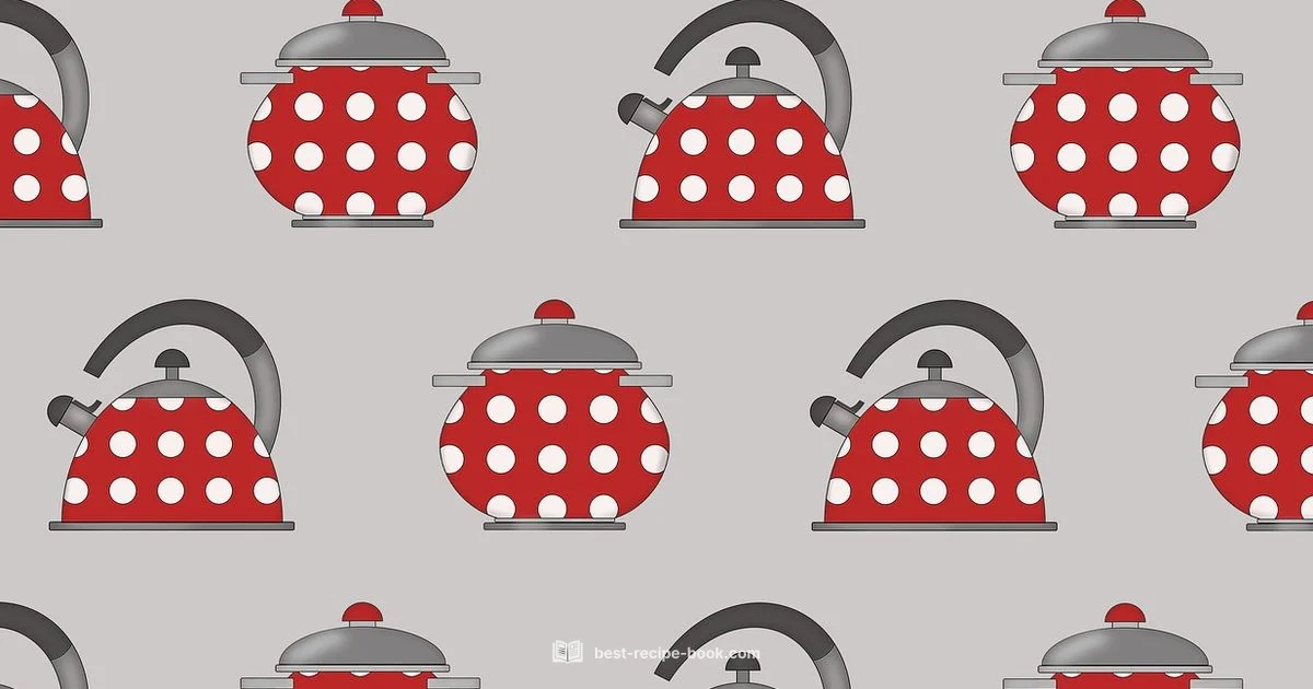 Turkey Gravy Mastery Turkey Gravy Mastery - Best Recipe Book