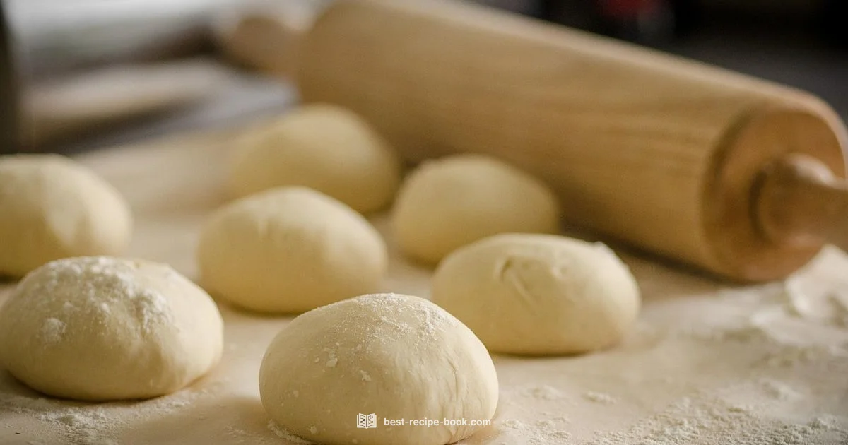 WW Recipe Creator - Best Recipe Book