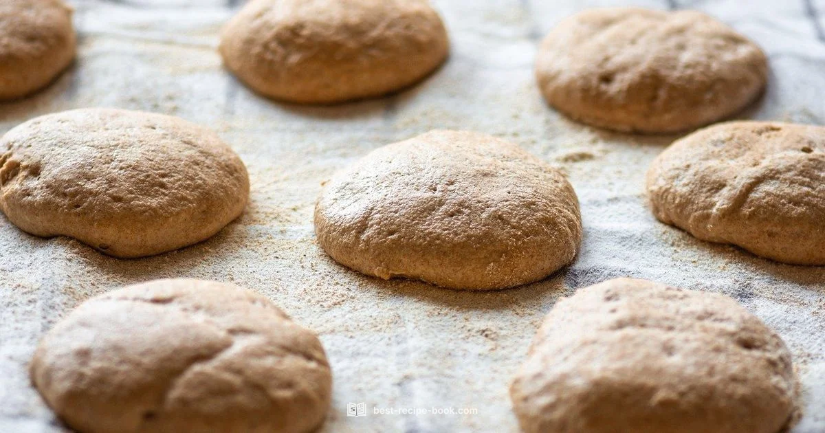 Understanding Recipe Meaning Understanding Recipe Meaning - Best Recipe Book