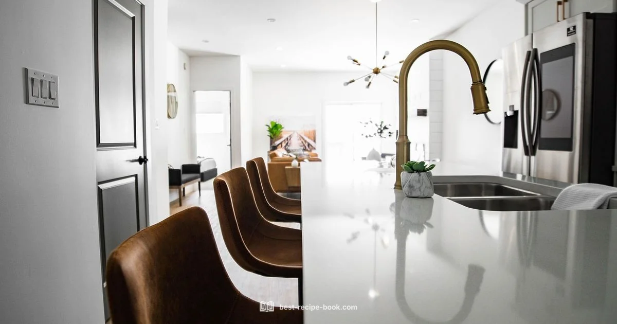 Recipe Safety Guide - Best Recipe Book