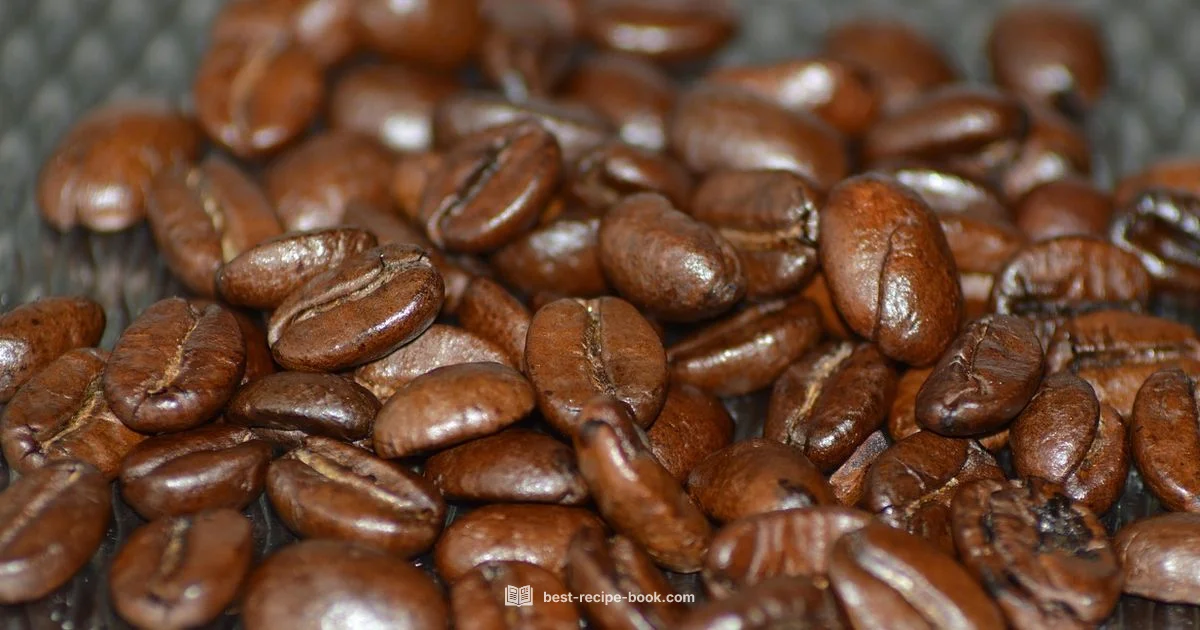 Echo Show Cooking Echo Show Cooking - Best Recipe Book