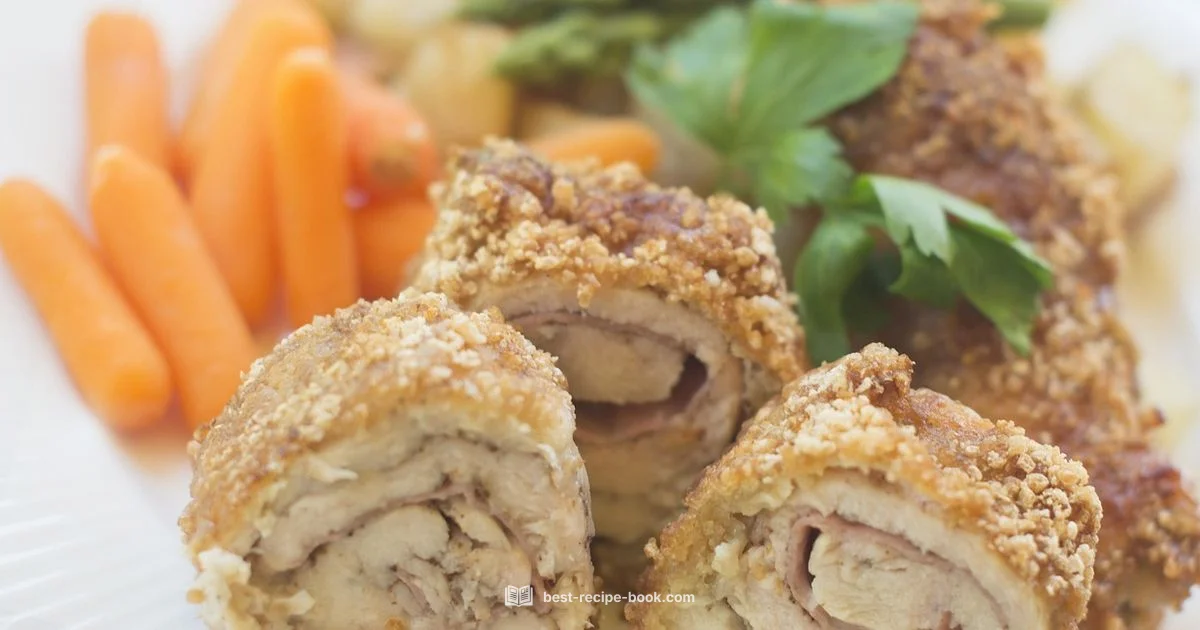 Healthy Chicken Recipe Healthy Chicken Recipe - Best Recipe Book