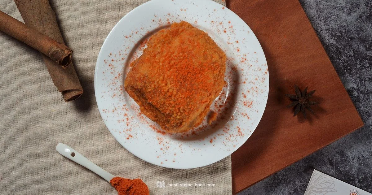 Creamy White Bean Chili - Best Recipe Book