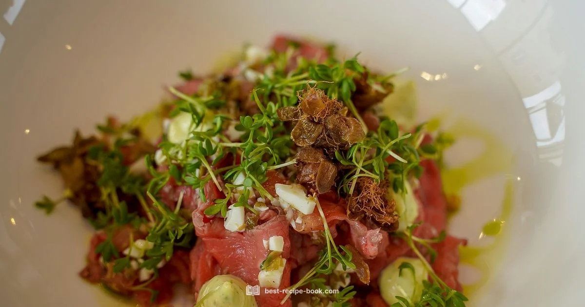 Perfect Corned Beef Perfect Corned Beef - Best Recipe Book