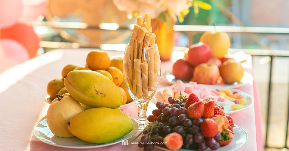 Greek Dressing - Best Recipe Book