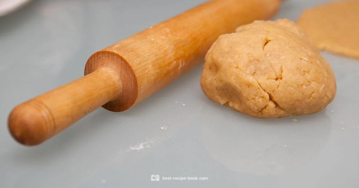 Recipe Basics - Best Recipe Book