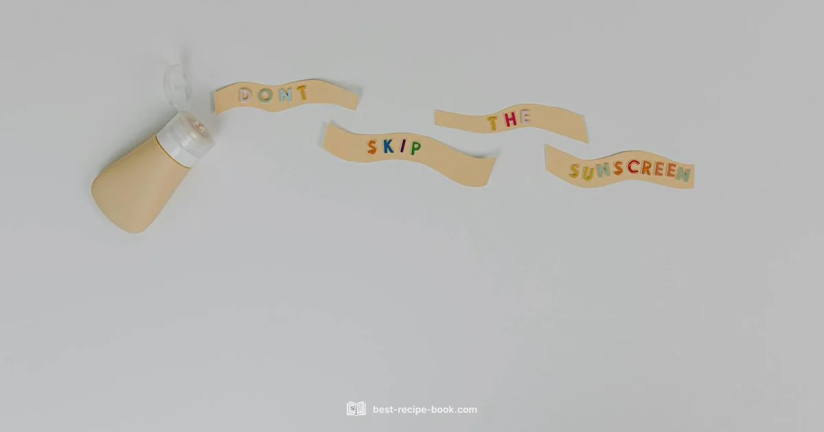 Glow Recipe Safety - Best Recipe Book