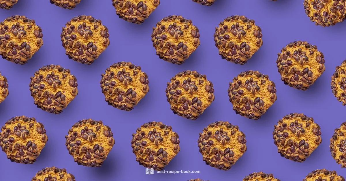 Classic Corn Bread Dressing - Best Recipe Book