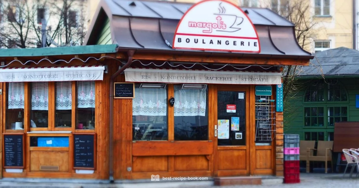 Cowboy Cookies - Best Recipe Book