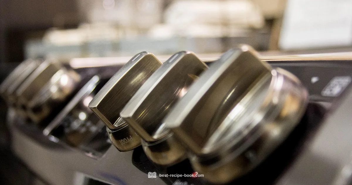 Crispy Ninja Recipes - Best Recipe Book