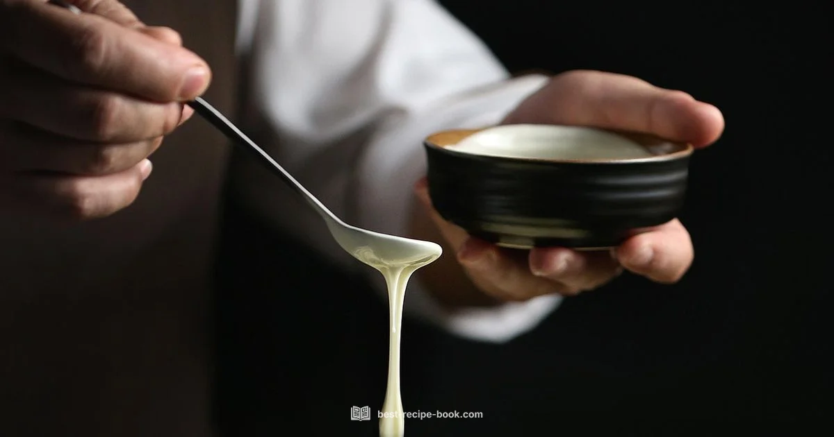 Baking Science Baking Science - Best Recipe Book