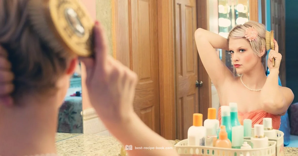 Glow Discounts - Best Recipe Book