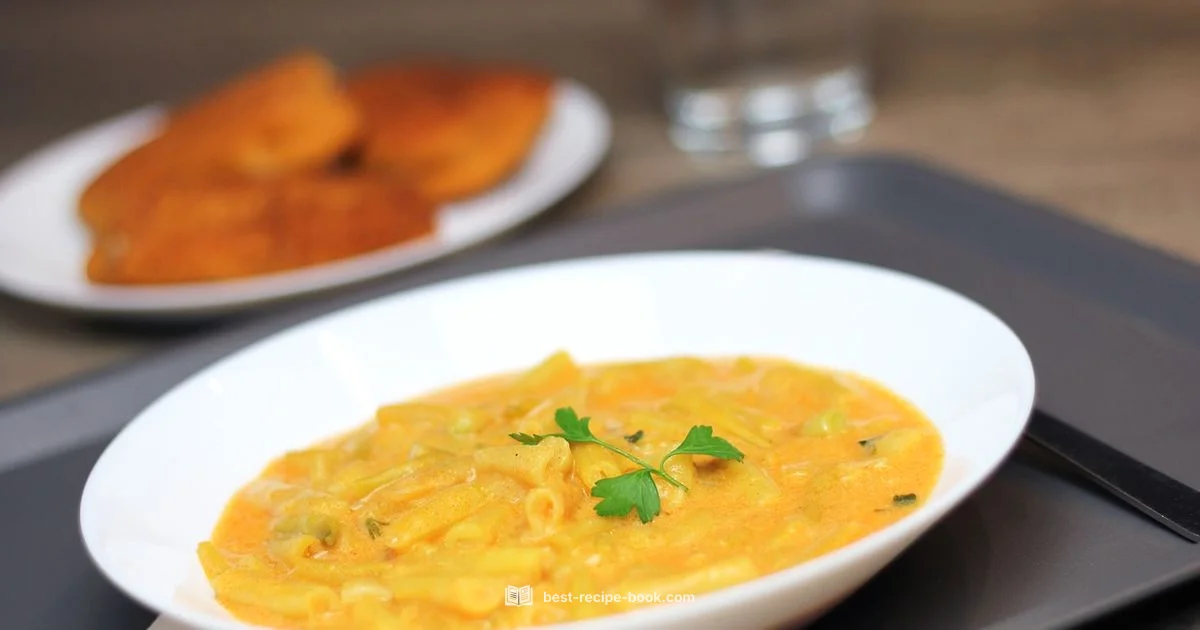 Bean Soup Bean Soup - Best Recipe Book