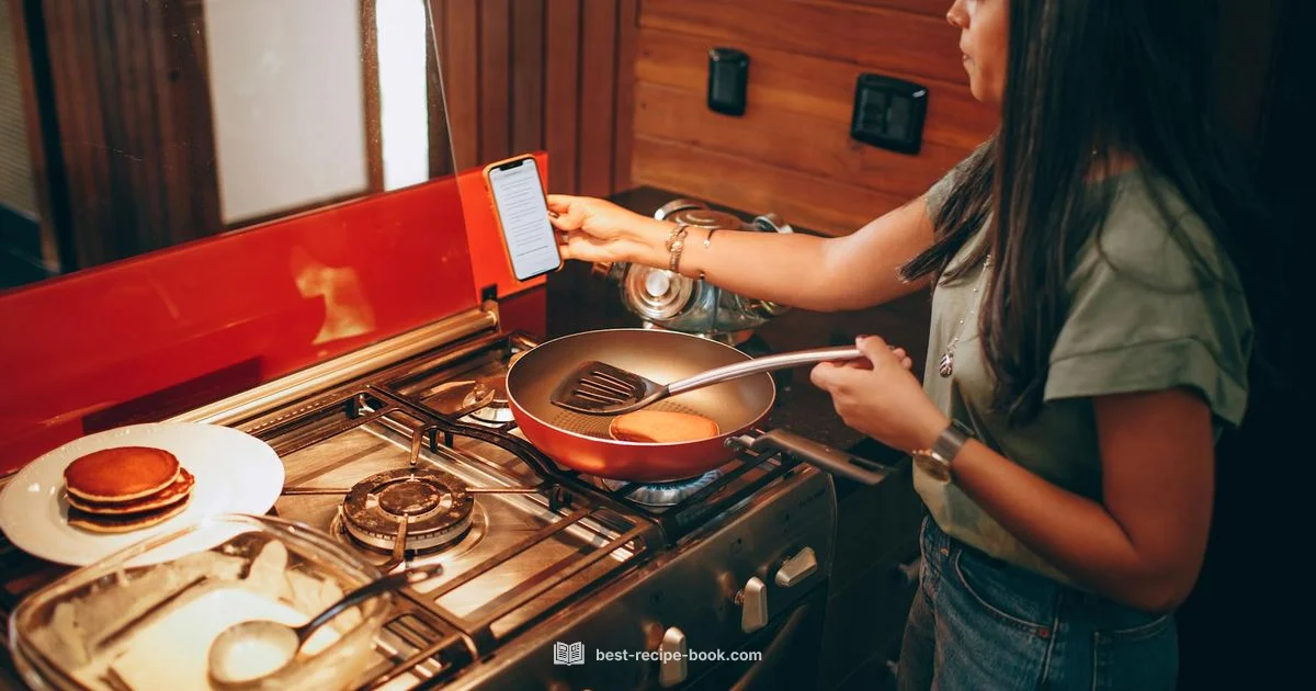 Hardest Recipe Guide - Best Recipe Book