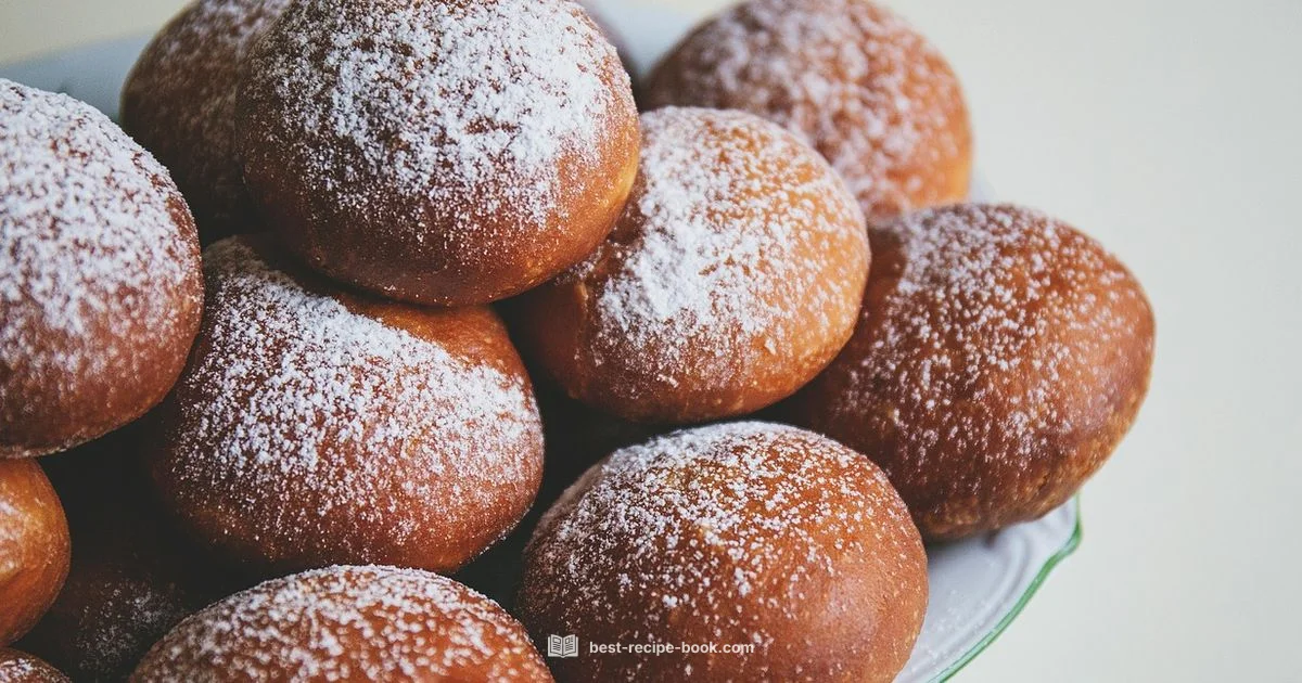 Dirt Cake Guide - Best Recipe Book