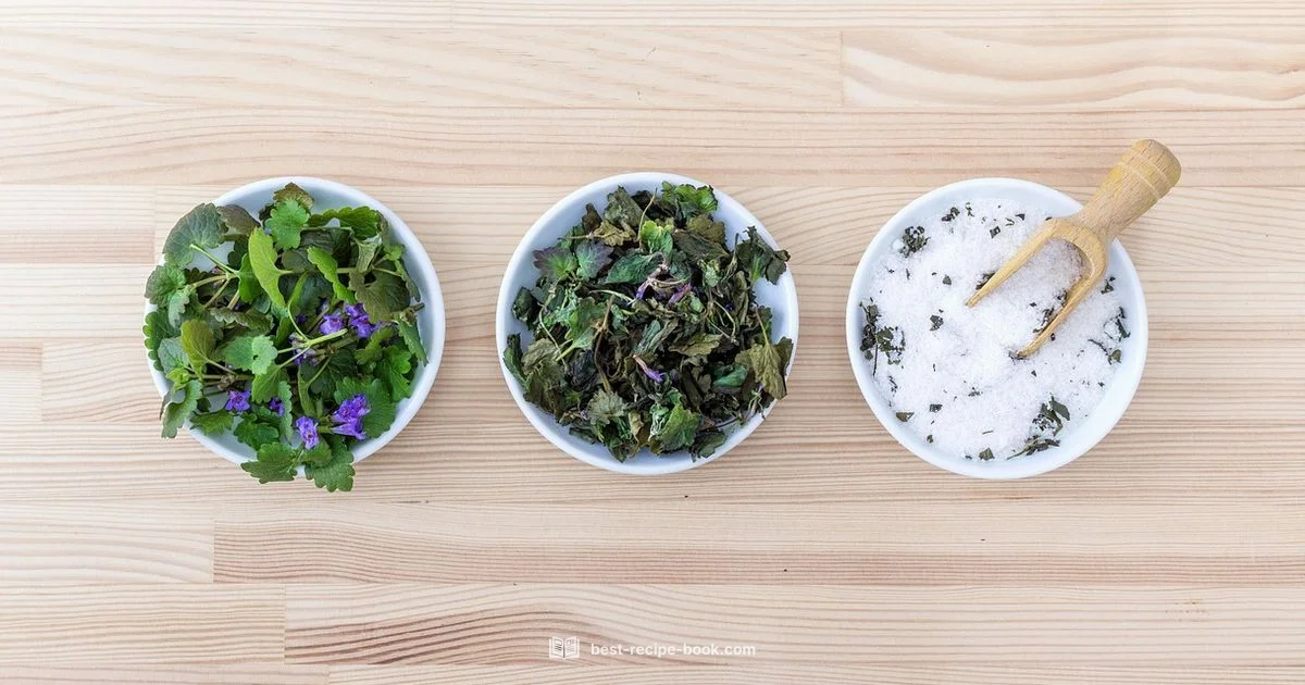 Ina Garten Recipes - Best Recipe Book