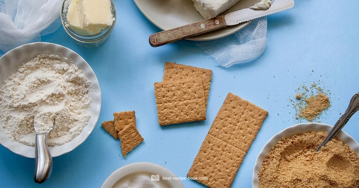 Test Kitchen Guide Test Kitchen Guide - Best Recipe Book