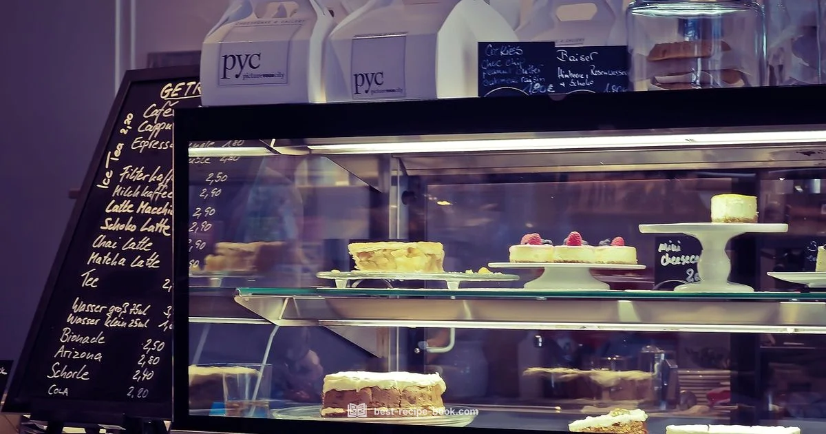 Cake Bars Guide Cake Bars Guide - Best Recipe Book