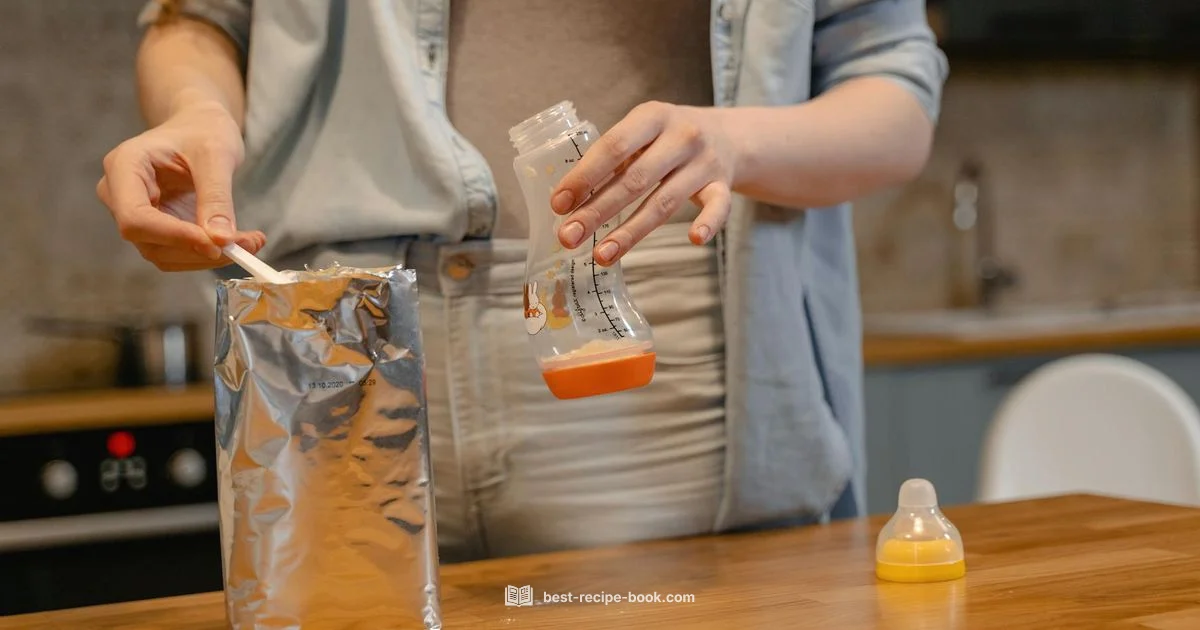 Recipe vs Formula Recipe vs Formula - Best Recipe Book