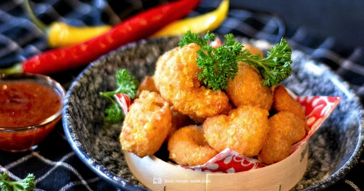 Easy Weeknight Dinners - Best Recipe Book