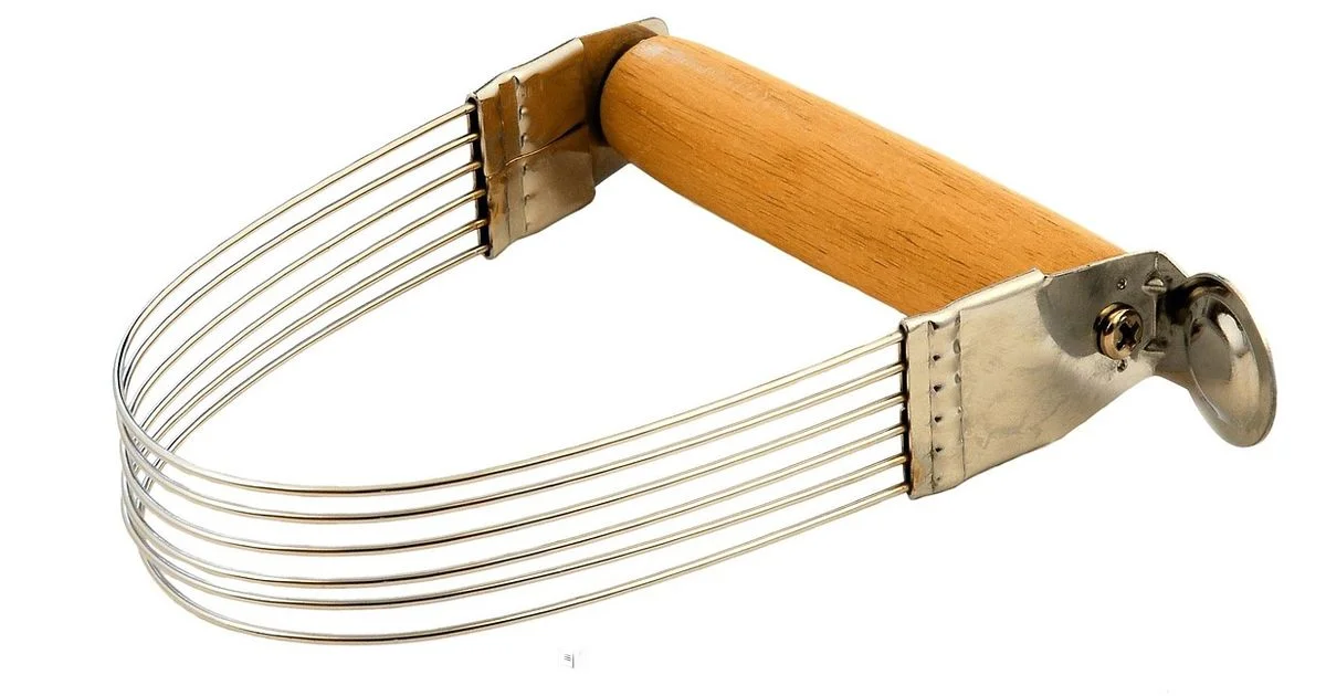 Milk Shake Guide - Best Recipe Book