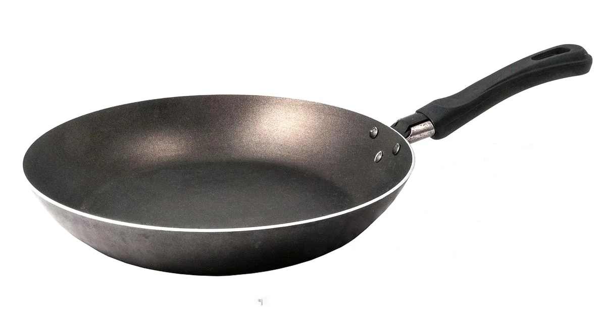 Crispy Yam Fry - Best Recipe Book