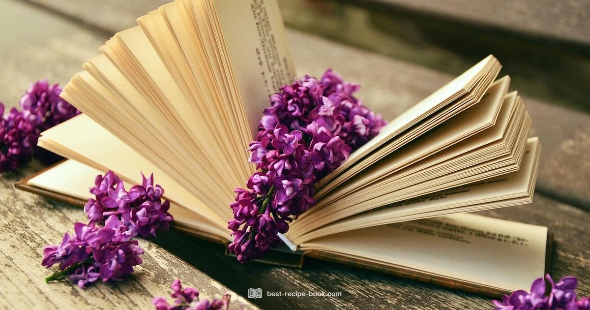 Nearby Home Recipes Nearby Home Recipes - Best Recipe Book