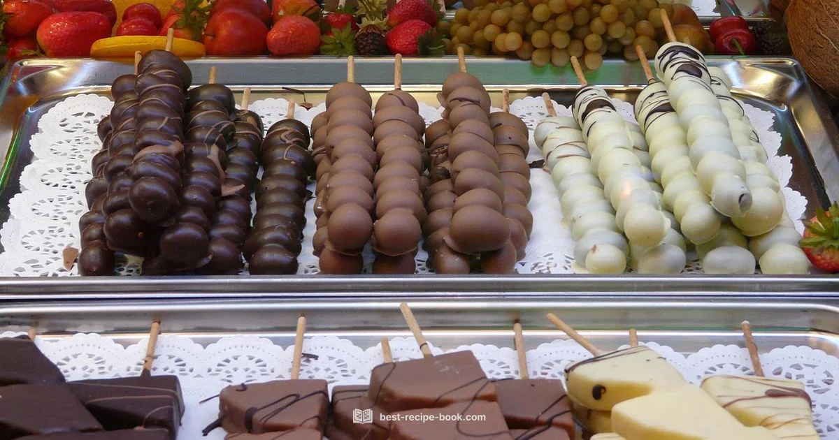 Bing Tang Hulu at Home - Best Recipe Book