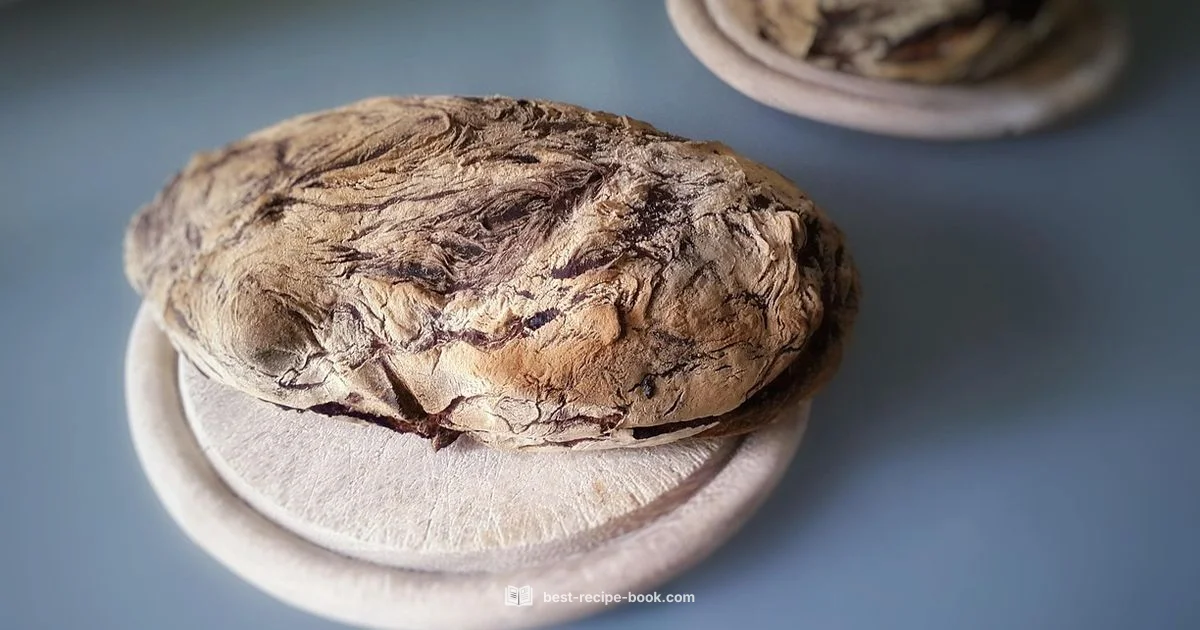 Crispy Breaded Chicken - Best Recipe Book