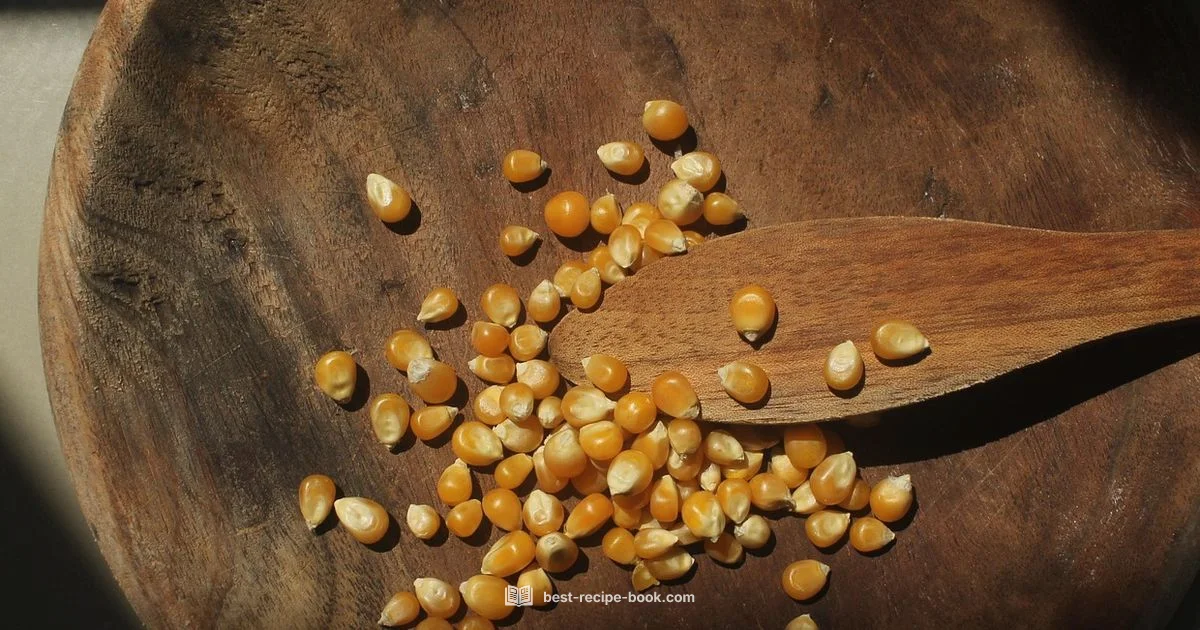 Sushi Rice Guide Sushi Rice Guide - Best Recipe Book