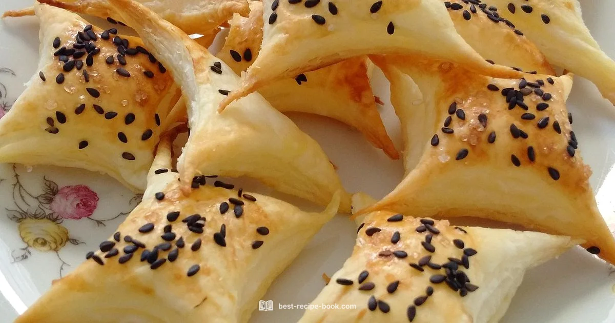 Profit-Driven Recipes - Best Recipe Book