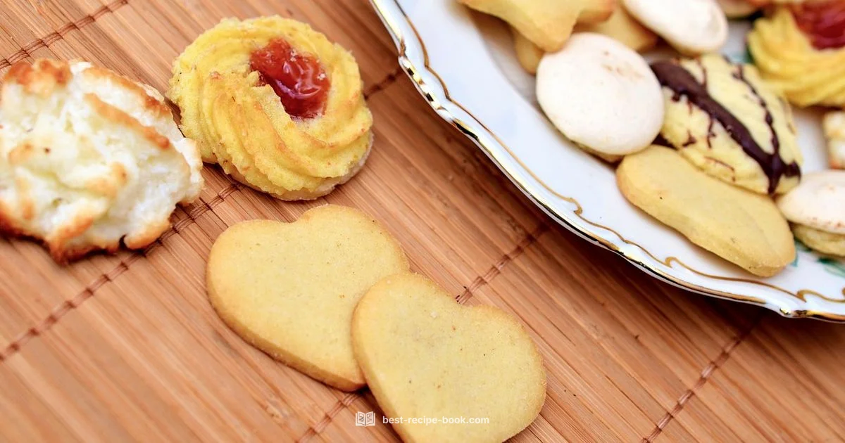 Low Carb Snacks Guide - Best Recipe Book