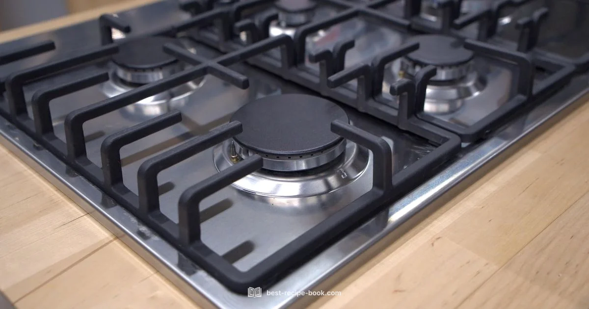 Chicken Chow Mein Chicken Chow Mein - Best Recipe Book