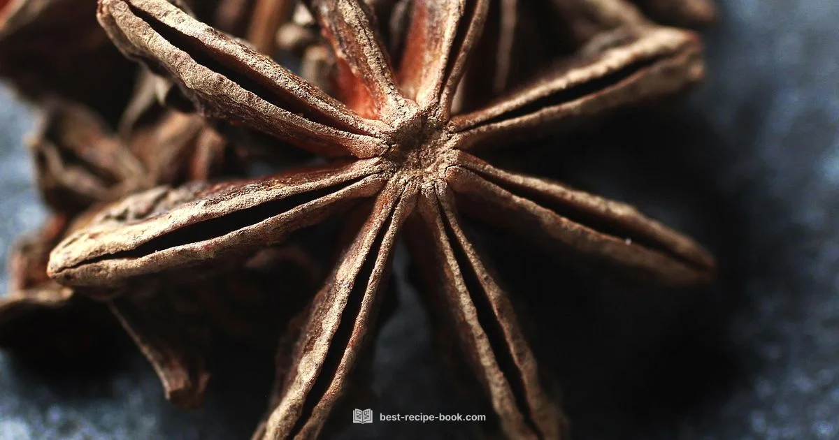 Vodka Sauce Masterclass Vodka Sauce Masterclass - Best Recipe Book