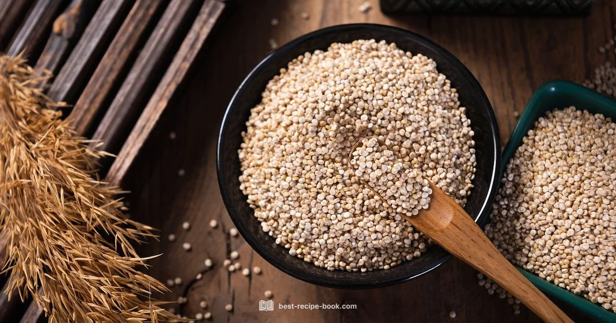 Pink Salt Diet Bowl - Best Recipe Book