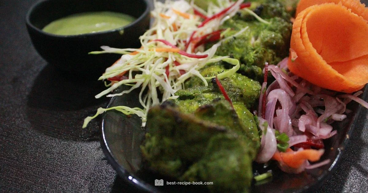 Chicken Salad Sandwich Chicken Salad Sandwich - Best Recipe Book