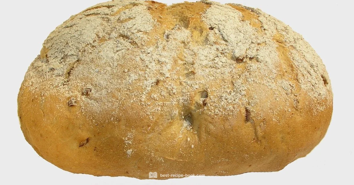 Peach Crisp Recipe Peach Crisp Recipe - Best Recipe Book