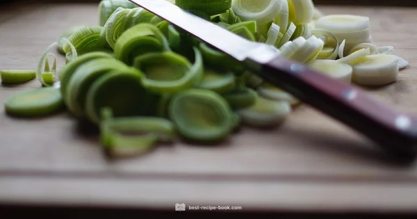 Roasted Yams - Best Recipe Book