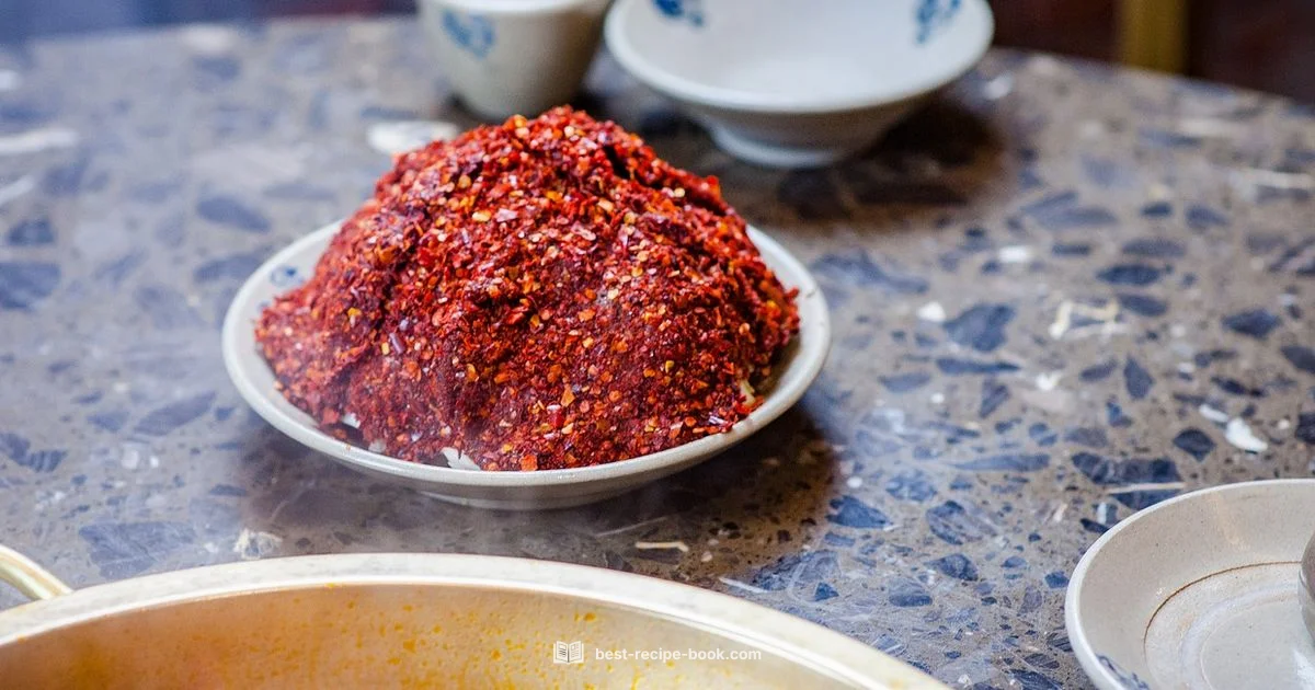 Beef Tips Guide - Best Recipe Book