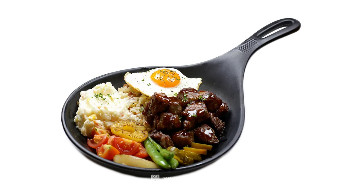 Perfect NY Strip - Best Recipe Book