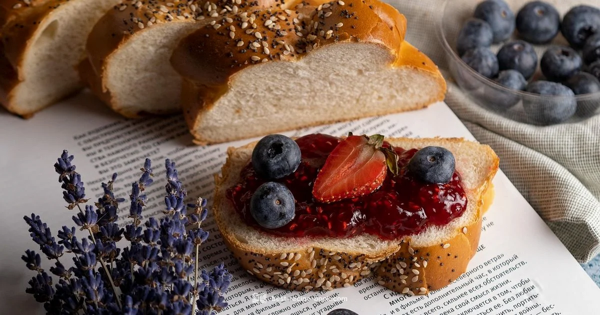 Low Carb Breakfasts - Best Recipe Book