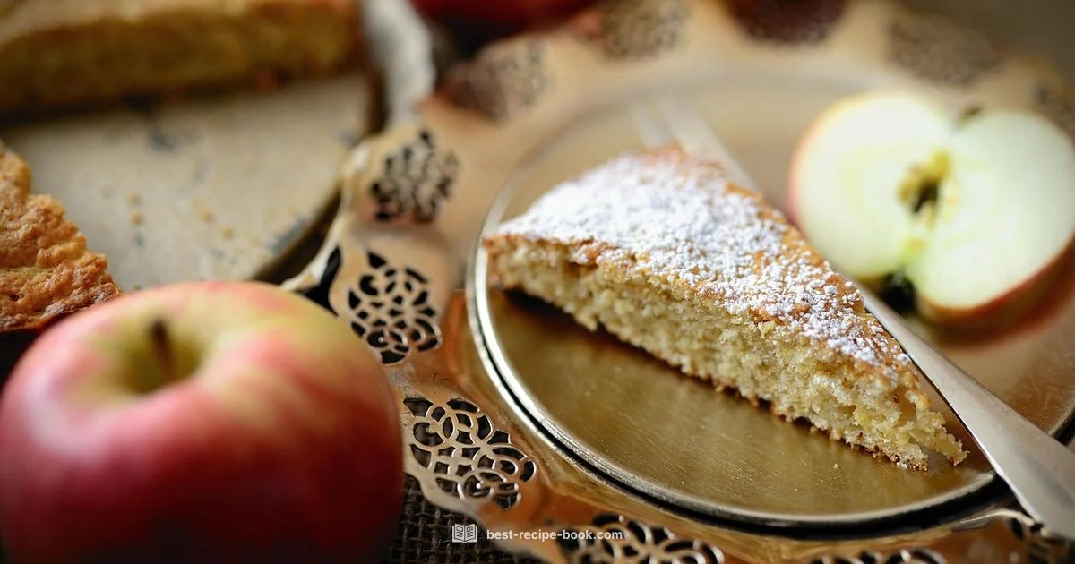 Apple Pie Perfection Apple Pie Perfection - Best Recipe Book